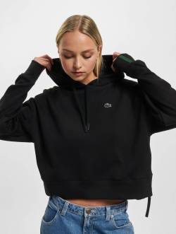 Lacoste Hoodie von Lacoste