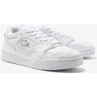 Lacoste LINESHOT 223 4 SFA Sneaker von Lacoste