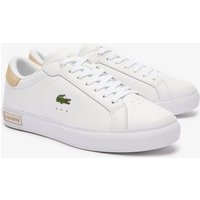 Lacoste POWERCOURT 124 1 SFA Sneaker von Lacoste