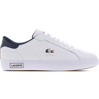 Lacoste Powercourt Tri - Herren Schuhe von Lacoste