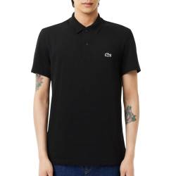 Lacoste Regular Fit Poloshirt Herren - L von Lacoste