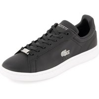 Lacoste Sneaker von Lacoste