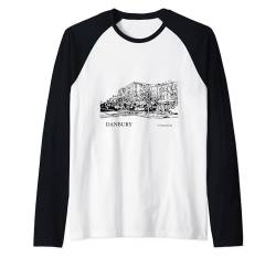 Danbury, Connecticut Raglan von Lakeric