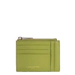 Kartenhalter – Dune Olive, oliv, one size von Lancaster