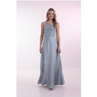 Laona Abendkleid SLEEK PRINCESS DRESS von Laona