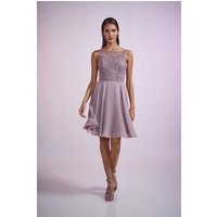 Laona Cocktailkleid SOUS LE SOLEIL DRESS von Laona