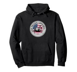 Las Vegas Souvenir Nevada Reise Urlaub Männer Frauen Vegas Pullover Hoodie von Las Vegas Nevada Souvenir Clothing Apparel