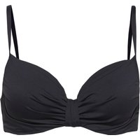 Lascana Bikini Oberteil Damen von Lascana