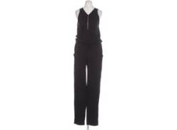 Lascana Damen Jumpsuit/Overall, schwarz, Gr. 32 von Lascana