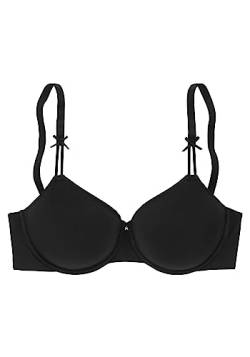 Lascana Damen Minimizer-BH von Lascana