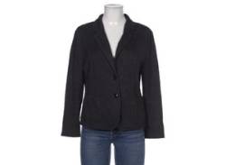 Laurel Damen Blazer, grau, Gr. 42 von Laurèl