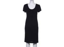 Laurel Damen Kleid, schwarz, Gr. 36 von Laurèl