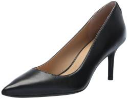 Lauren Ralph Lauren Damen Lanette Pump Pumps, Schwarz, 37 EU von Lauren Ralph Lauren