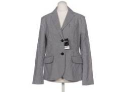 Lauren Ralph Lauren Damen Blazer, weiß, Gr. 2 von Lauren by Ralph Lauren