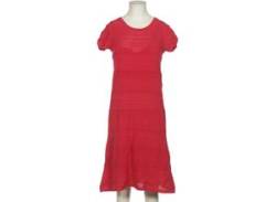 Lauren Ralph Lauren Damen Kleid, pink, Gr. 42 von Lauren by Ralph Lauren