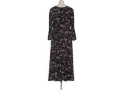 Lauren Ralph Lauren Damen Kleid, schwarz, Gr. 12 von Lauren by Ralph Lauren