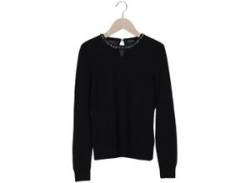 Lauren Ralph Lauren Damen Pullover, schwarz, Gr. 36 von Lauren by Ralph Lauren