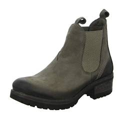 Lazamani 68 .001 Damen Stiefelette, EU 38 von Lazamani