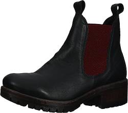 Lazamani 68002 Damen Stiefelette, EU 41 von Lazamani