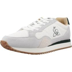 Le Coq Sportif Jet Star 2 2422892, Sneakers - 43 EU von Le Coq Sportif