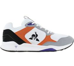 Le Coq Sportif LCS R500 Sport - Herren Schuhe 2310224 von Le Coq Sportif