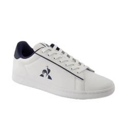 Le Coq Sportif LCS Court Clean 2422853, Sneakers - 44 EU von Le Coq Sportif