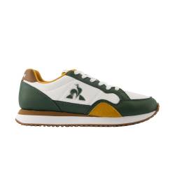 Sneakers Le Coq Sportif Jet Star 2 von Le Coq Sportif