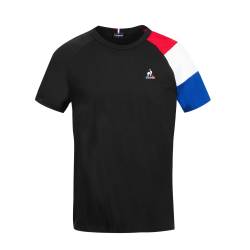 T-Shirt Le Coq Sportif von Le Coq Sportif