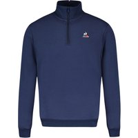 Trainingsjacke Le Coq Sportif Essentiels N°1 von Le Coq Sportif