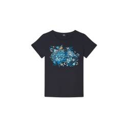 T-Shirt Damen Le Temps des cerises Gracy von Le Temps des cerises