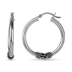 LeCalla Damen - 925 Sterling-Silber keine Angabe von LeCalla