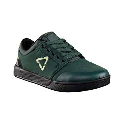 2.0 flache Schuhe – Ivy – 11 US / 45,5 EU von Leatt