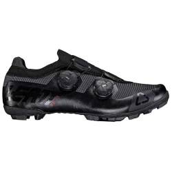 MTB Shoes ProClip 8.0 Endurance with a lightweight and durable RipStop upper von Leatt