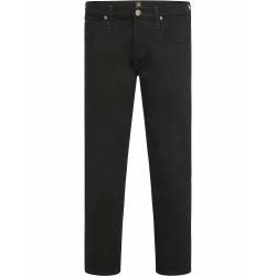 Jeans Lee Brooklyn Straight von Lee