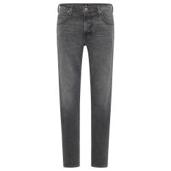 Jeans Lee Rider von Lee