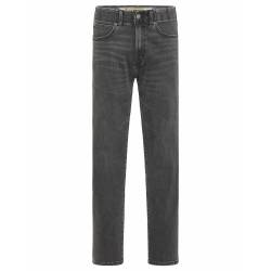 Jeans Lee SLIM FIT MVP FORGE von Lee