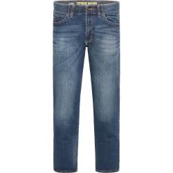 Jeans Lee Straight Fit von Lee