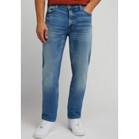 Lee® Relax-fit-Jeans WEST von Lee