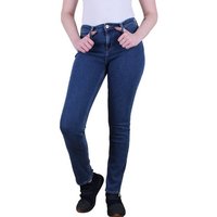 Lee® Slim-fit-Jeans Elly Jeanshose mit Stretch von Lee