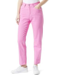 Lee Women's Carol Pants, Sugar Lilac, 25W / 31L von Lee