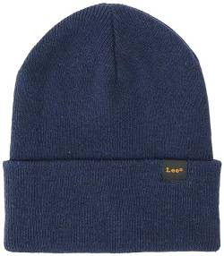 Lee ESSENTIAL BEANIE von Lee