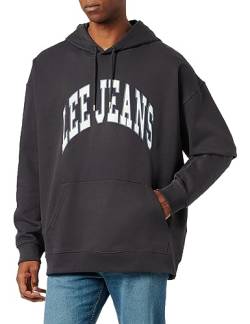 Lee Varsity HOODIE von Lee