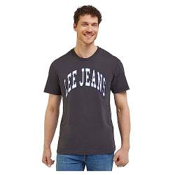 Lee Varsity Tee von Lee