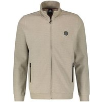 LERROS Outdoorjacke von Lerros