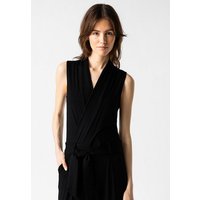 Les Lunes Jumpsuit Stela Bambus Viskose von Les Lunes