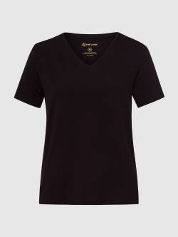 The Alva T-Shirt von Les Lunes