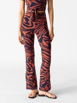 The Belle Pants von Les Lunes