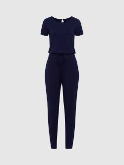 The Lana Jumpsuit von Les Lunes