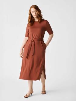 The Lolaa Dress von Les Lunes