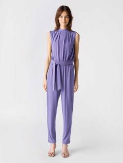 The Luciaa Jumpsuit von Les Lunes